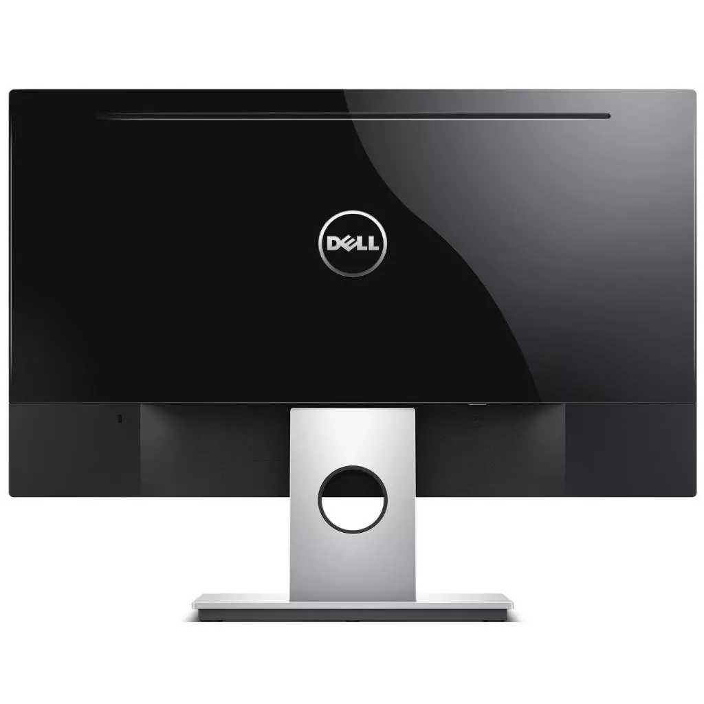 Монитор Dell SE2216H (SE2216H-08) - 3 Монитор Dell SE2216H (SE2216H-08) - 3