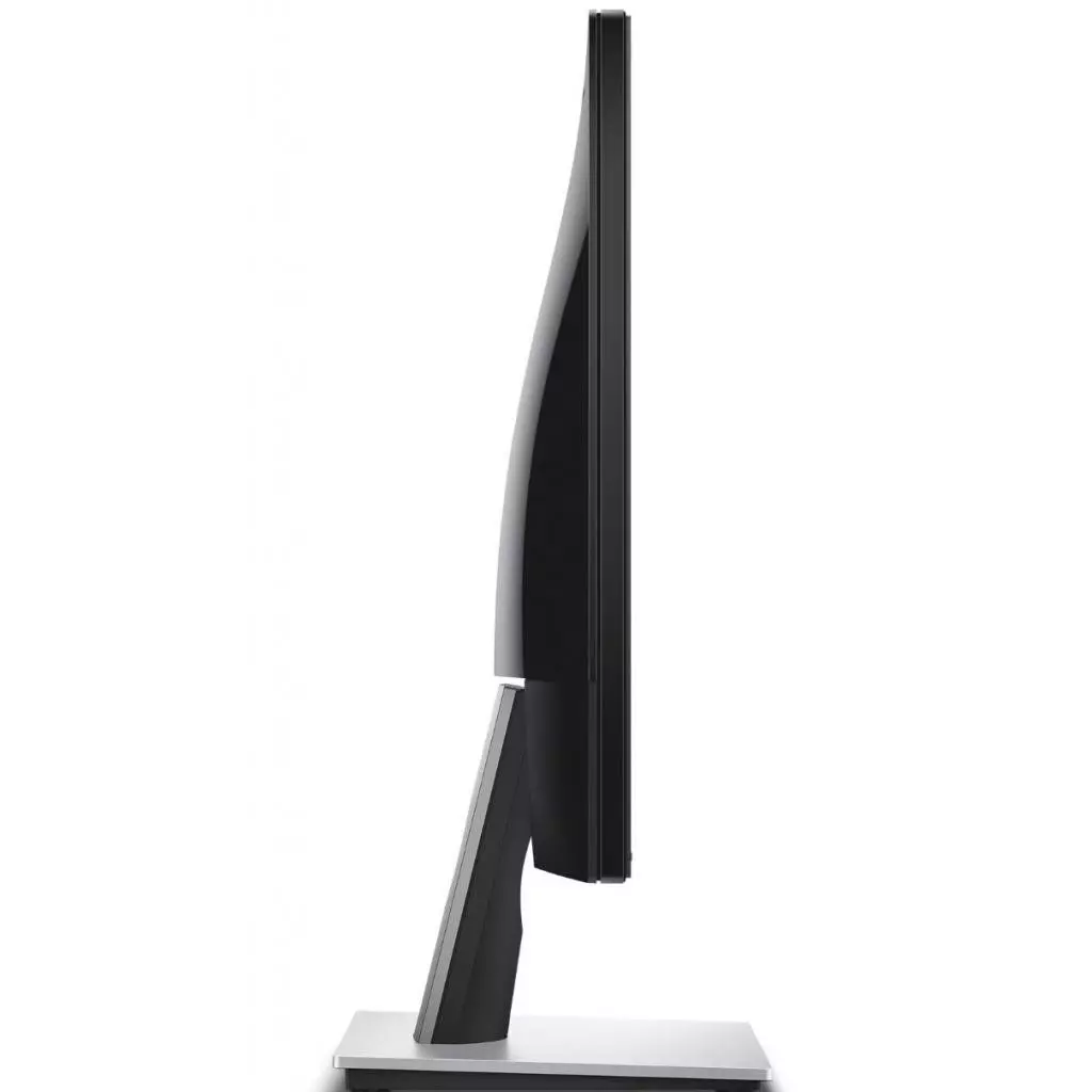 Монитор Dell SE2216H (SE2216H-08) - 4 Монитор Dell SE2216H (SE2216H-08) - 4