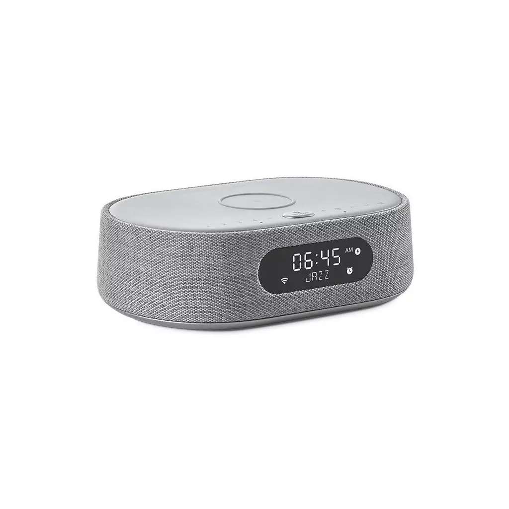Акустическая система Harman Kardon Citation Oasis Grey (HKCITAOASISGRYEU) - 1 Акустическая система Harman Kardon Citation Oasis Grey (HKCITAOASISGRYEU) - 1
