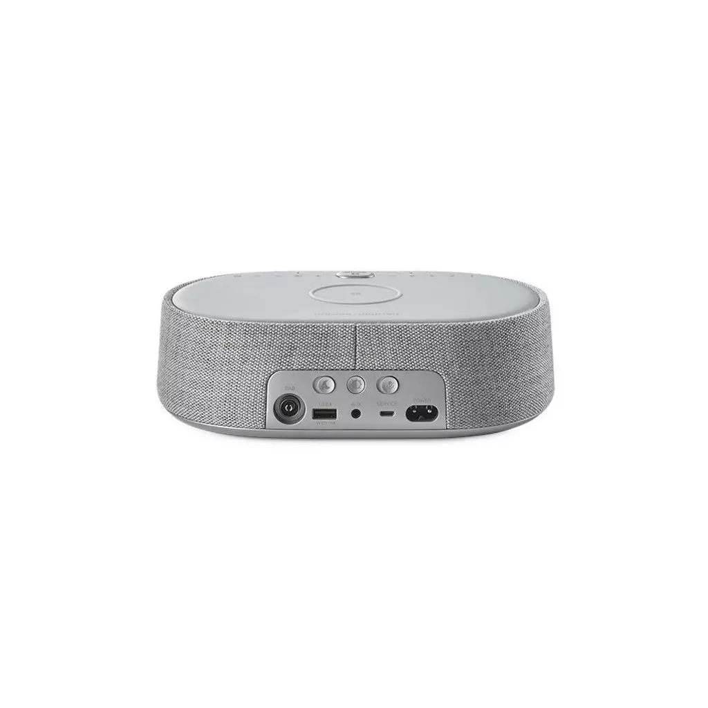 Акустическая система Harman Kardon Citation Oasis Grey (HKCITAOASISGRYEU) - 3 Акустическая система Harman Kardon Citation Oasis Grey (HKCITAOASISGRYEU) - 3