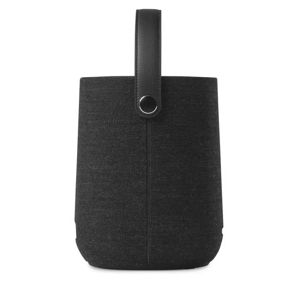 Акустическая система Harman Kardon Citation 200 Black (HKCITATION200BLKEU) - 3 Акустическая система Harman Kardon Citation 200 Black (HKCITATION200BLKEU) - 3