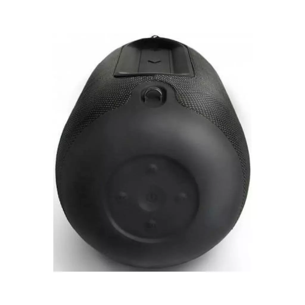 Акустическая система Sharp GX-BT480BKV01 Black (GX-BT480BKV01) - 3