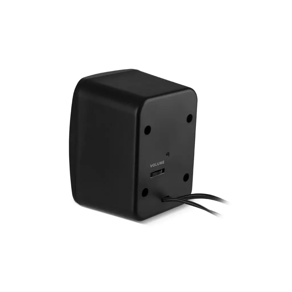 Акустическая система Sven 130 Black - 2 Акустическая система Sven 130 Black - 2