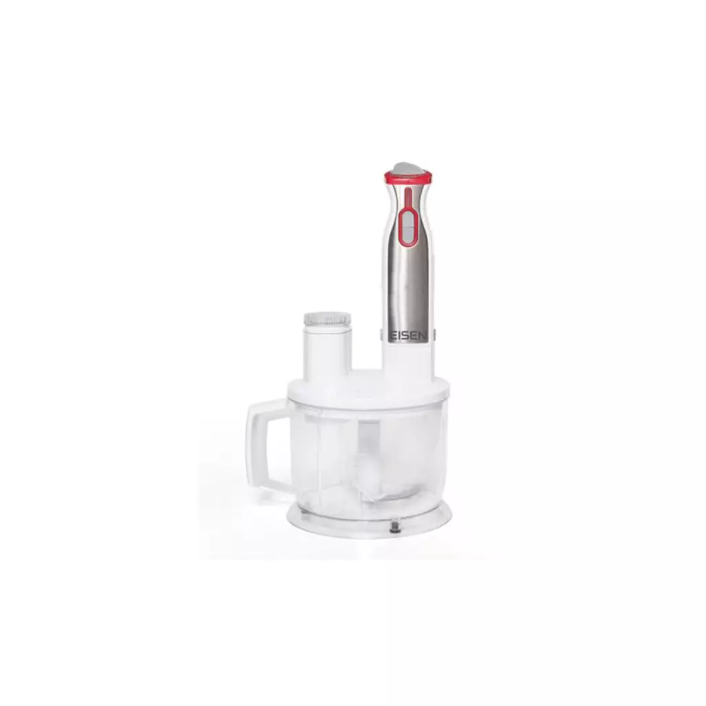 Блендер Eisen EBSS-001W - 1 Блендер Eisen EBSS-001W - 1
