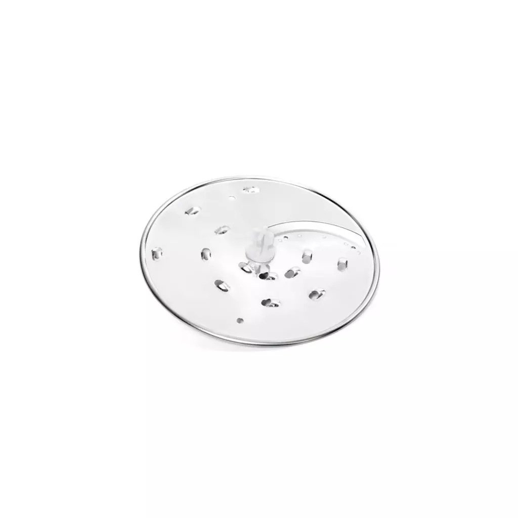 Блендер Eisen EBSS-001W - 8 Блендер Eisen EBSS-001W - 8