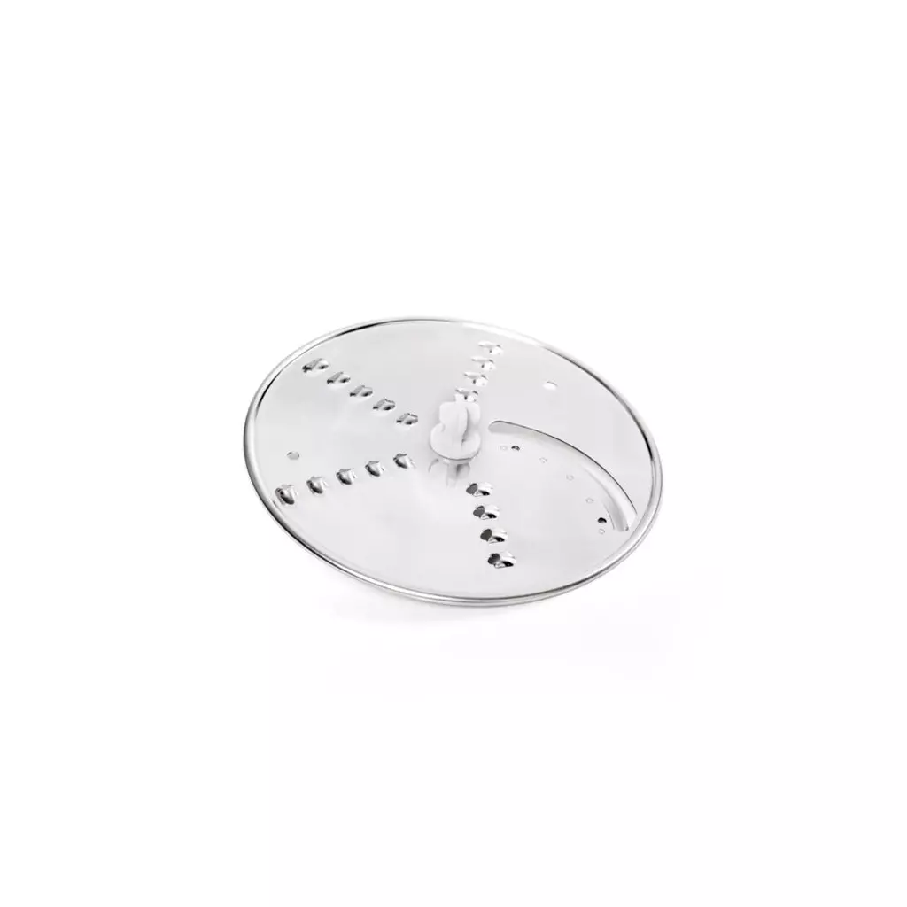 Блендер Eisen EBSS-001W - 9 Блендер Eisen EBSS-001W - 9
