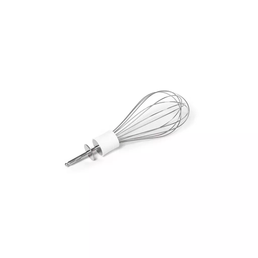 Блендер Eisen EBSS-001W - 11 Блендер Eisen EBSS-001W - 11