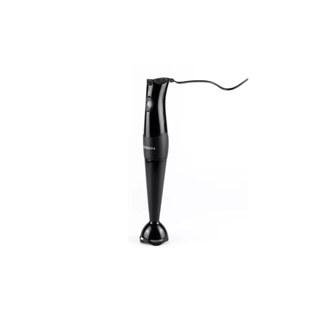 Блендер Eisen EBP-300BS - 1 Блендер Eisen EBP-300BS - 1