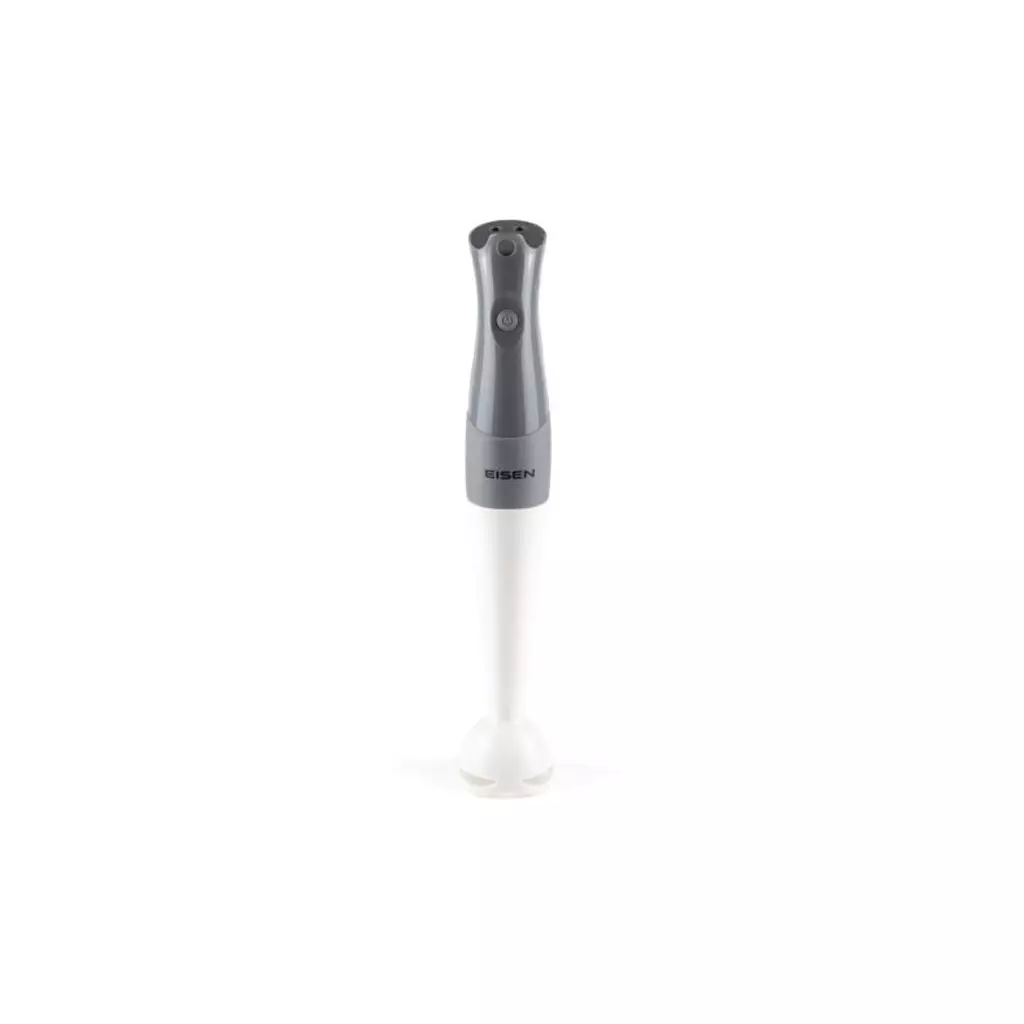 Блендер Eisen EBP-300W - 1 Блендер Eisen EBP-300W - 1