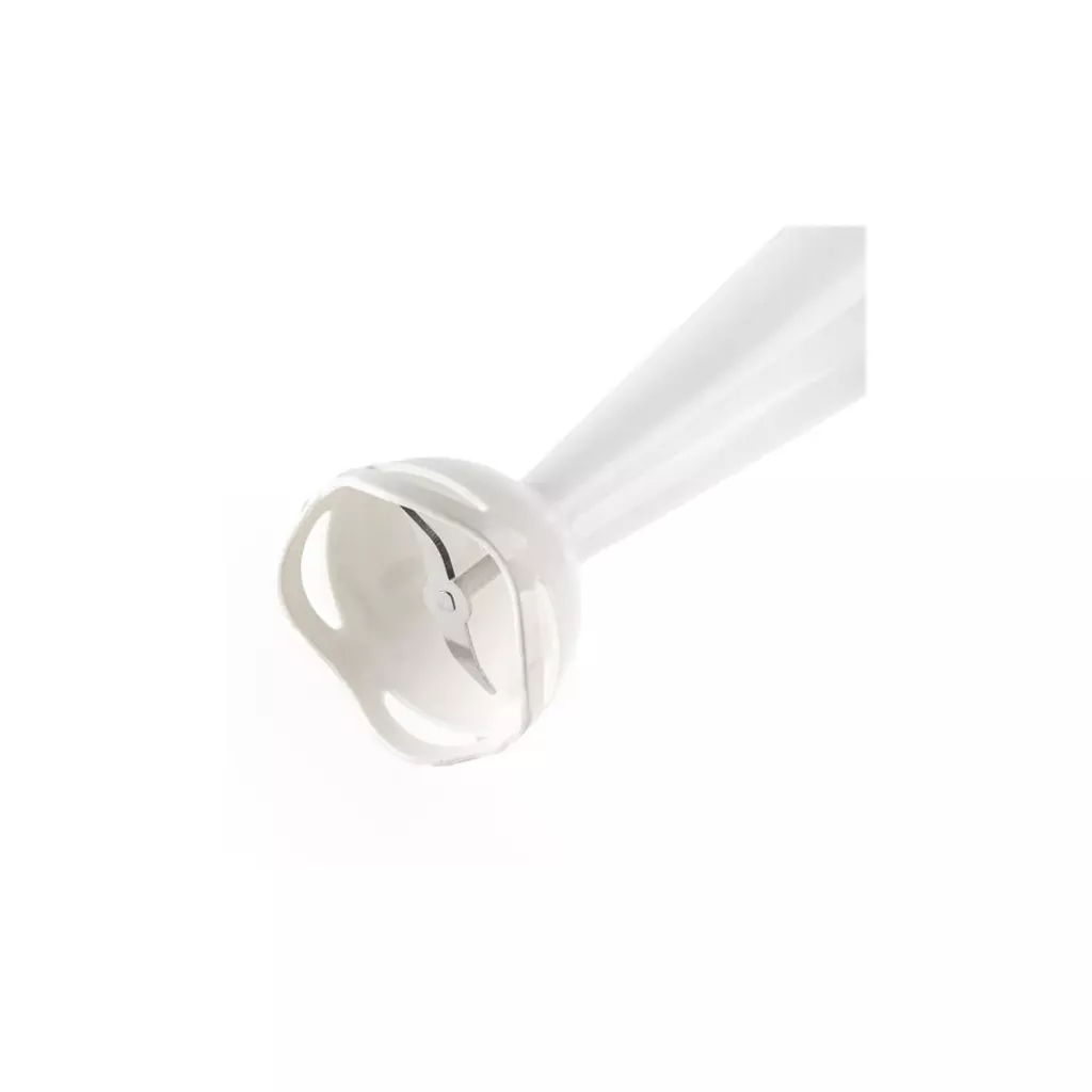 Блендер Eisen EBP-300W - 3 Блендер Eisen EBP-300W - 3