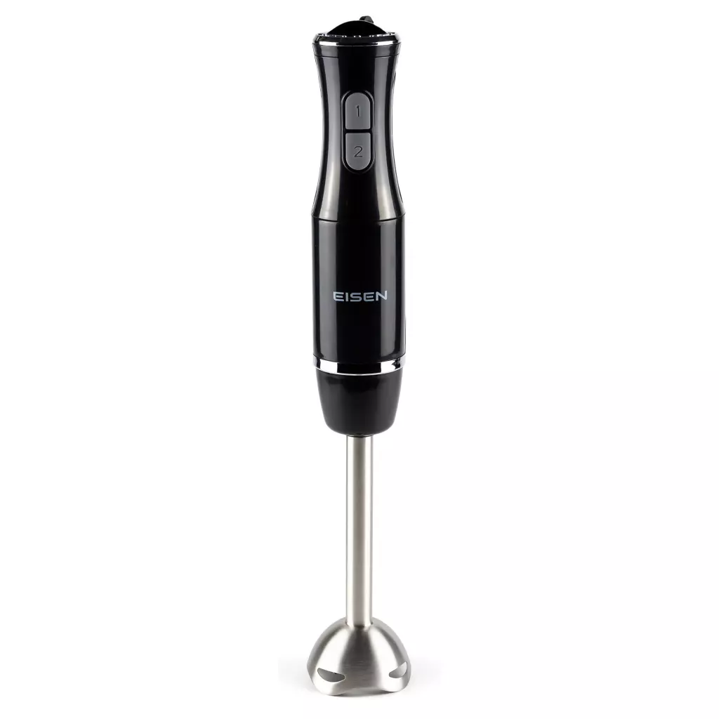 Блендер Eisen EBSS-600SW - 1 Блендер Eisen EBSS-600SW - 1