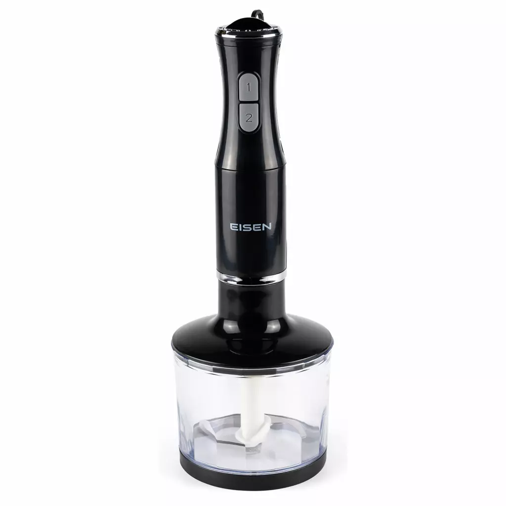 Блендер Eisen EBSS-600SW - 2 Блендер Eisen EBSS-600SW - 2