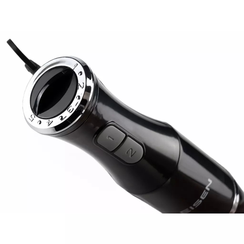 Блендер Eisen EBSS-600SW - 4 Блендер Eisen EBSS-600SW - 4