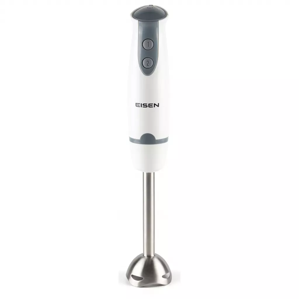 Блендер Eisen EBSS-600W - 1