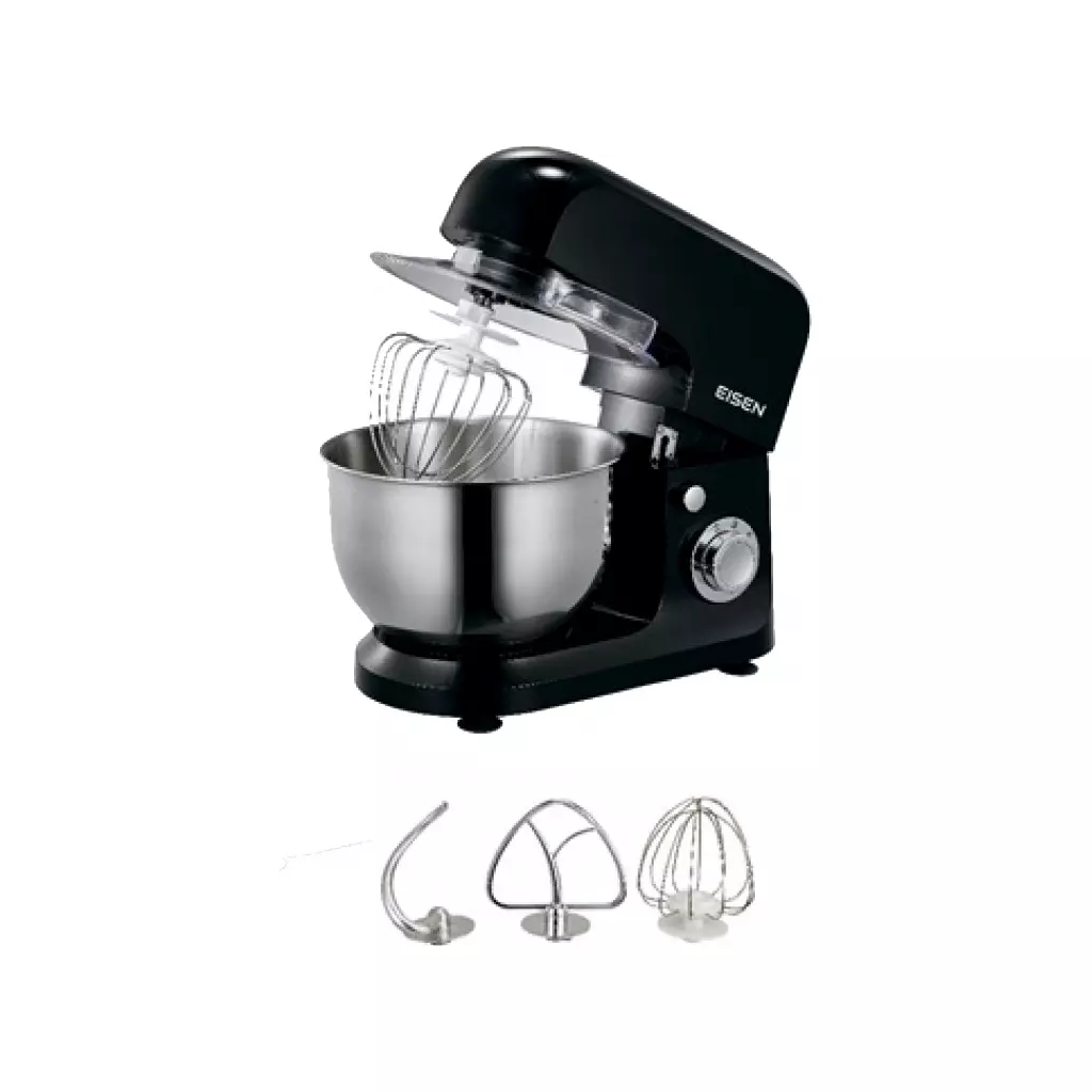 Кухонный комбайн Eisen ESM-800B - 1 Кухонный комбайн Eisen ESM-800B - 1