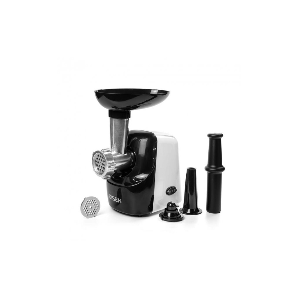 Мясорубка Eisen EMG-016W - 2 Мясорубка Eisen EMG-016W - 2