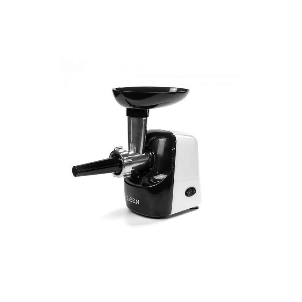 Мясорубка Eisen EMG-016W - 4 Мясорубка Eisen EMG-016W - 4