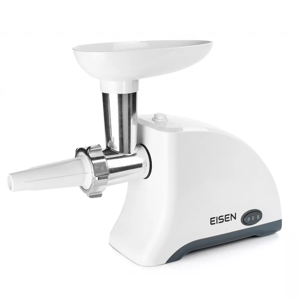 Мясорубка Eisen EMG-180SSW - 3 Мясорубка Eisen EMG-180SSW - 3
