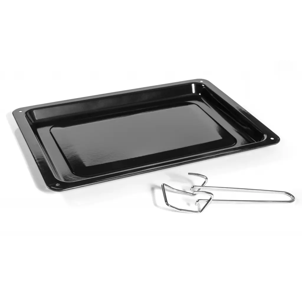 Электропечь Hölmer HEO-242 - 5 Электропечь Hölmer HEO-242 - 5