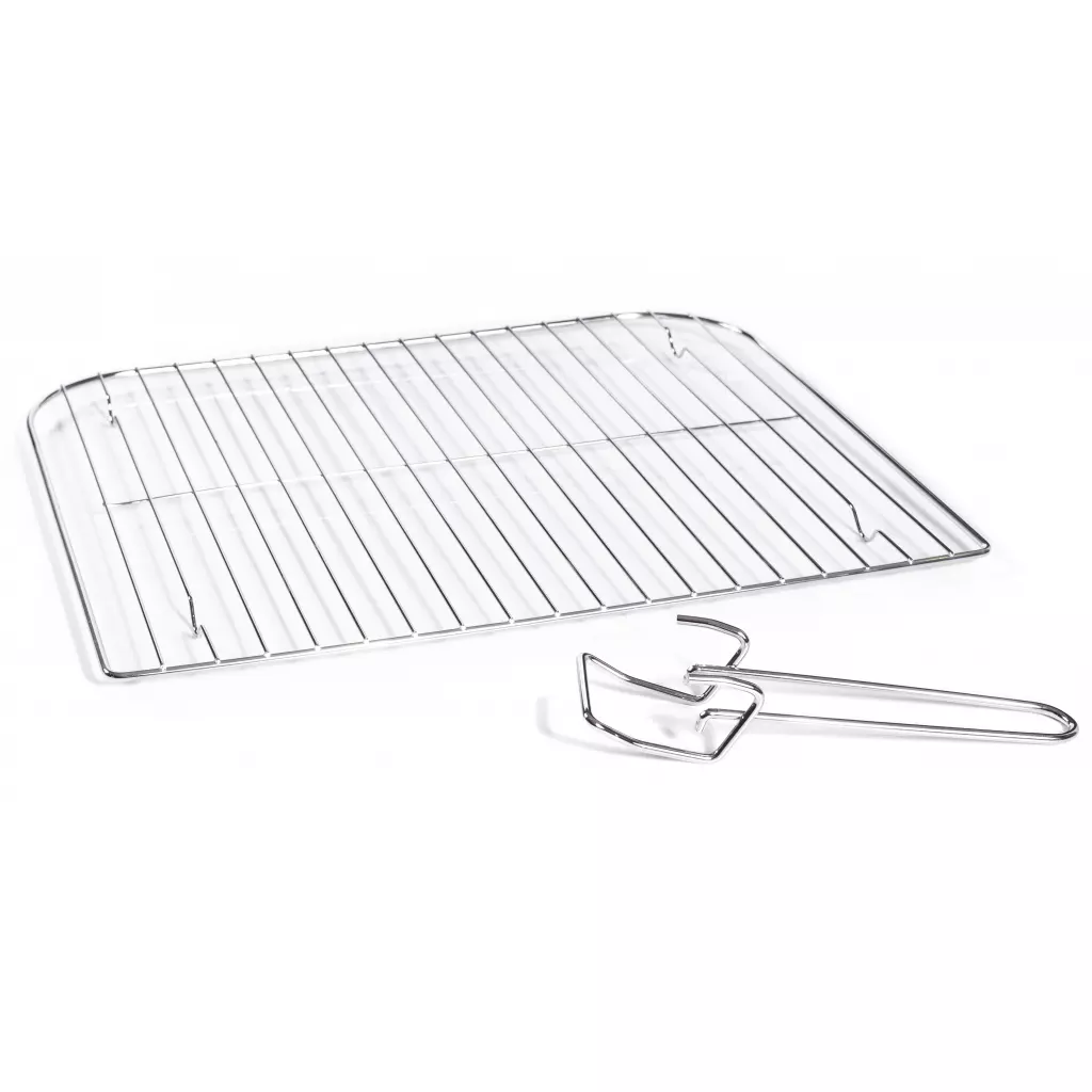 Электропечь Hölmer HEO-242 - 6 Электропечь Hölmer HEO-242 - 6