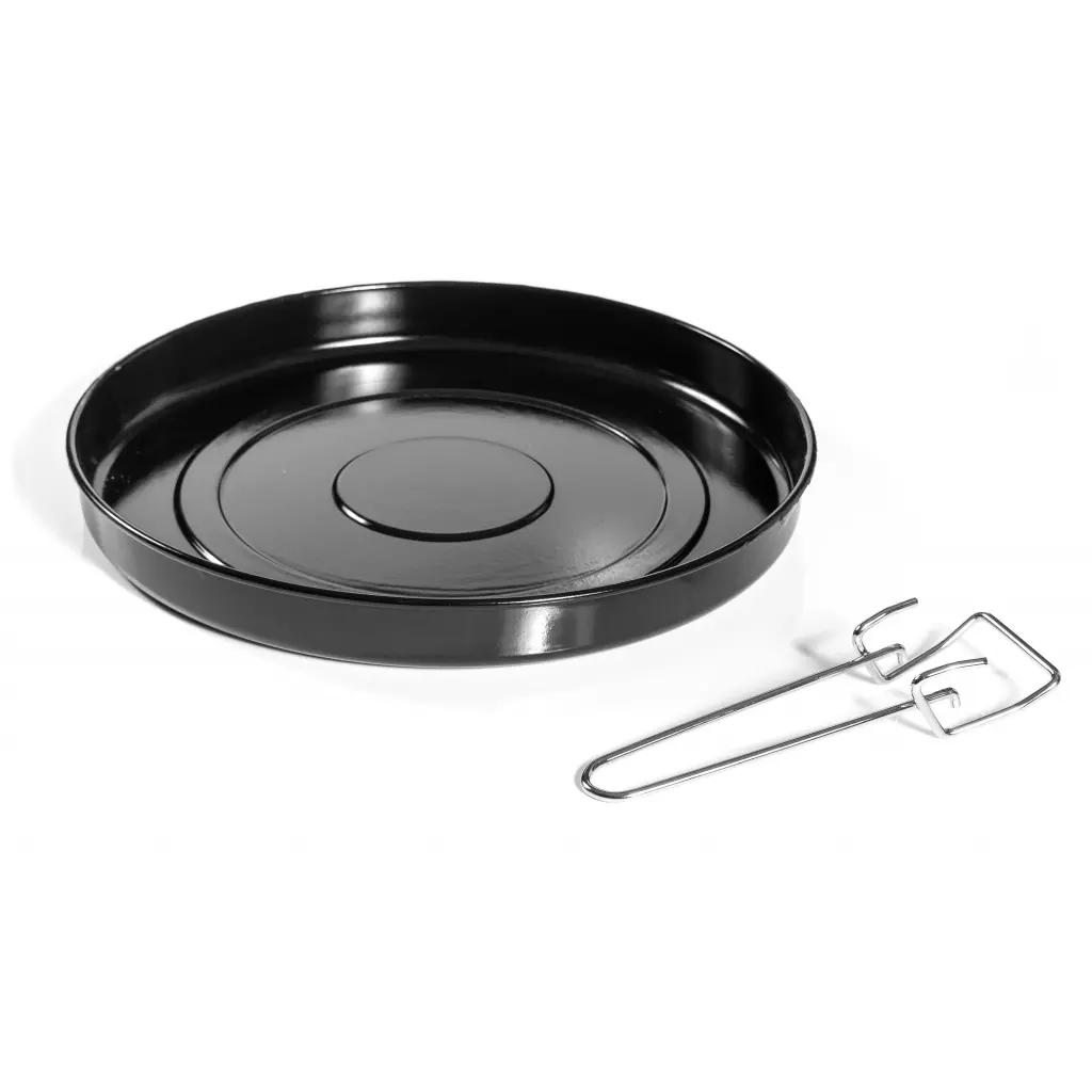 Электропечь Hölmer HEO-242 - 7 Электропечь Hölmer HEO-242 - 7