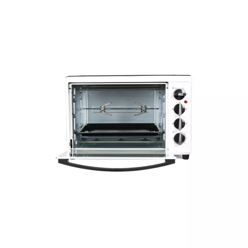 Электропечь Hölmer HEO-242CR - 1 Электропечь Hölmer HEO-242CR - 1