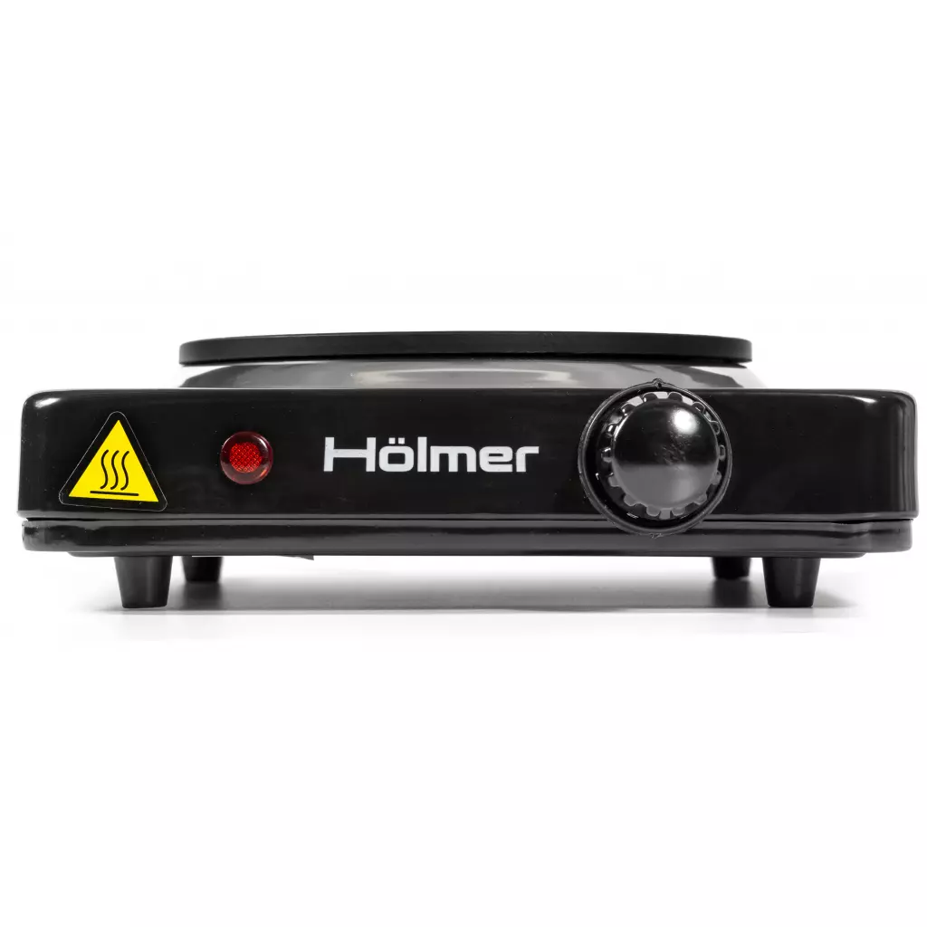 Электроплитка Hölmer HHP-110B - 5 Электроплитка Hölmer HHP-110B - 5