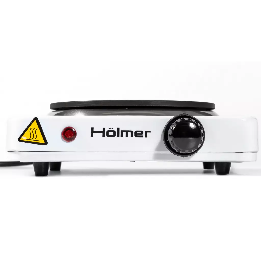 Электроплитка Hölmer HHP-110W - 5 Электроплитка Hölmer HHP-110W - 5