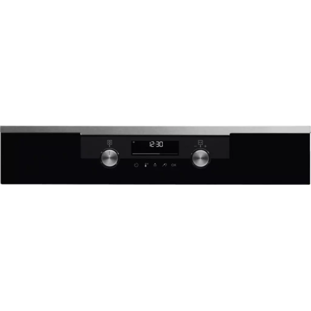 Духовой шкаф Electrolux OKD6P77WX - 1