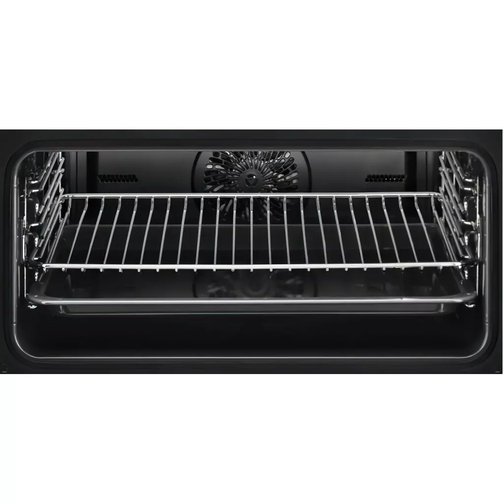 Духовой шкаф Electrolux VKL8E08WZ - 1 Духовой шкаф Electrolux VKL8E08WZ - 1