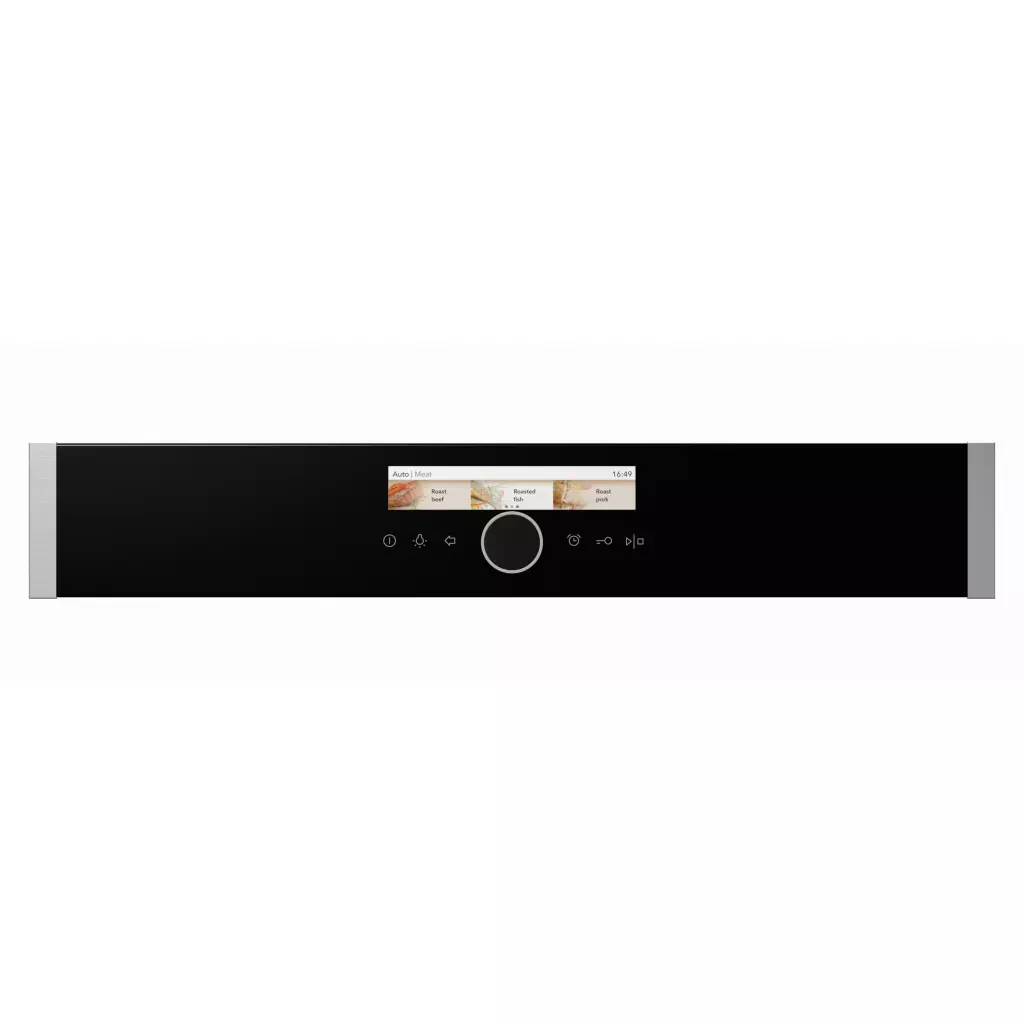 Духовой шкаф Gorenje BCM598S18X - 1 Духовой шкаф Gorenje BCM598S18X - 1