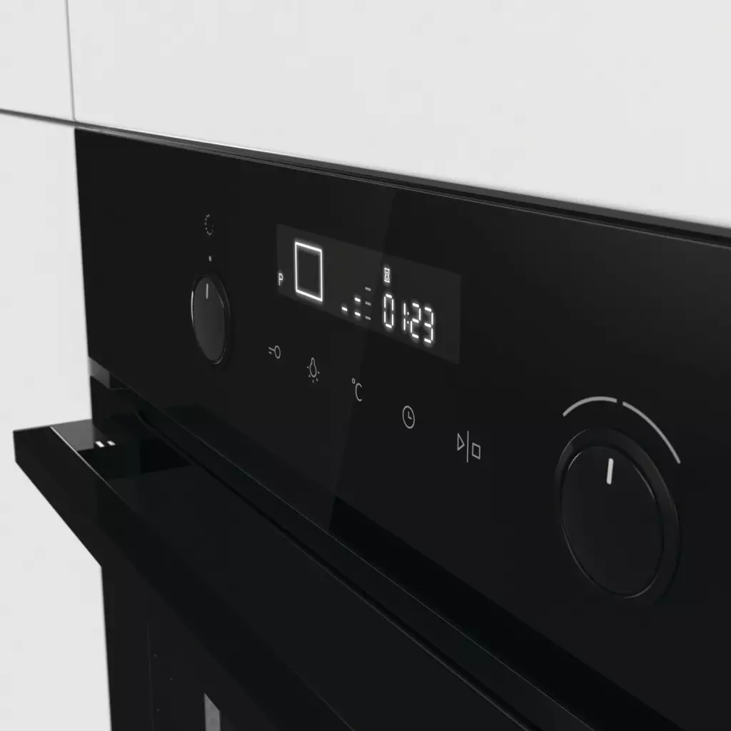Духовой шкаф Gorenje BPS747A32BG - 2 Духовой шкаф Gorenje BPS747A32BG - 2