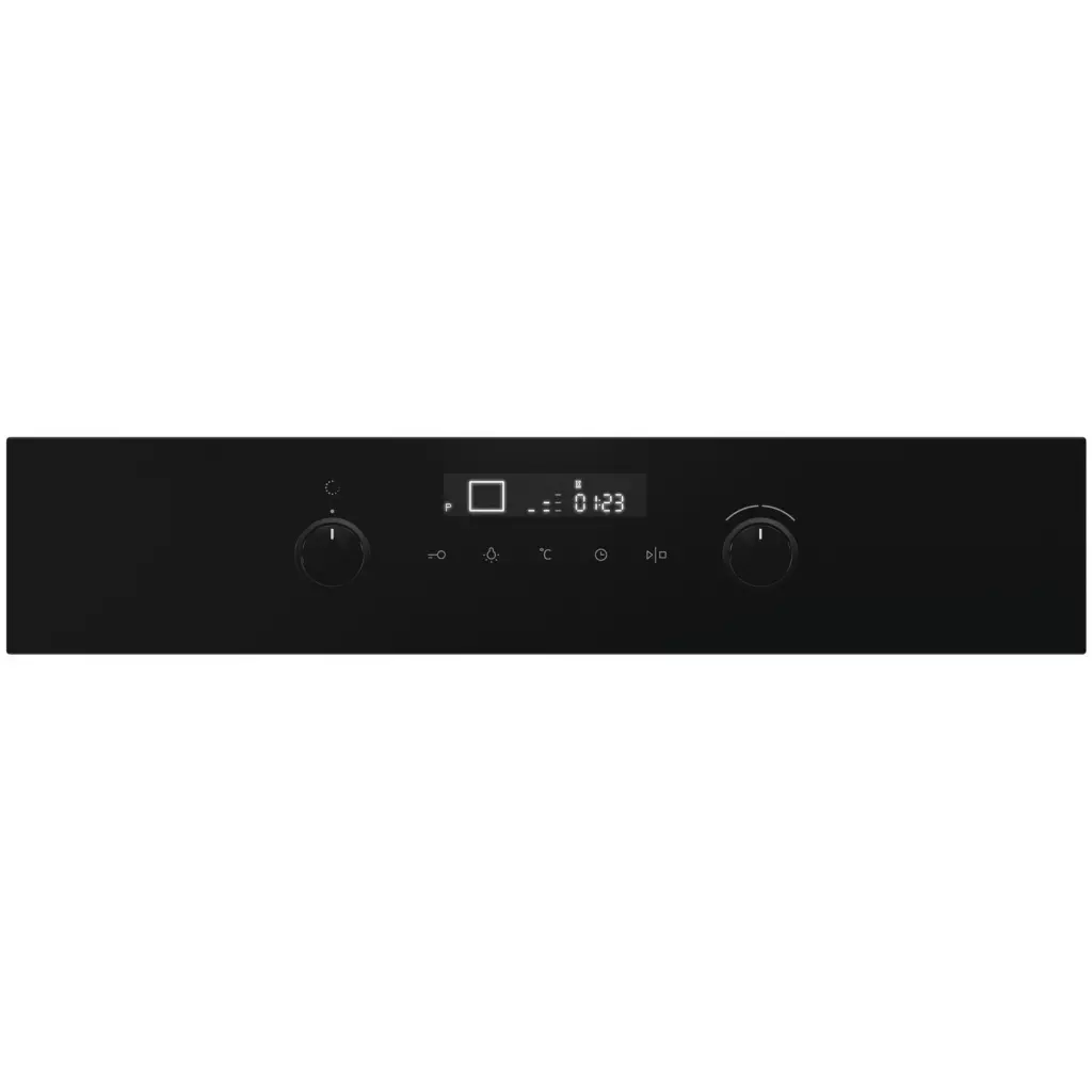 Духовой шкаф Gorenje BPS747A32BG - 5 Духовой шкаф Gorenje BPS747A32BG - 5