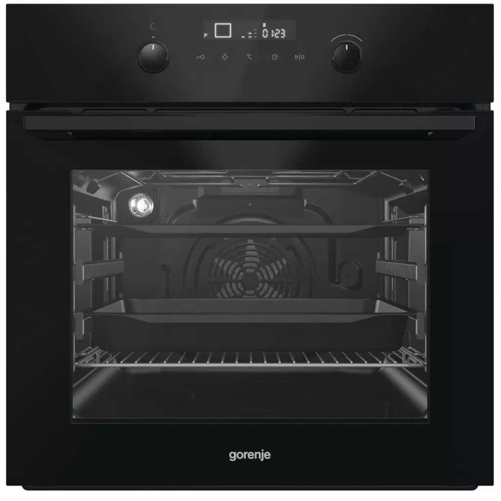 Духовой шкаф Gorenje BPS747A32BG