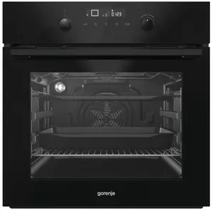 Духовой шкаф Gorenje BPS747A32BG