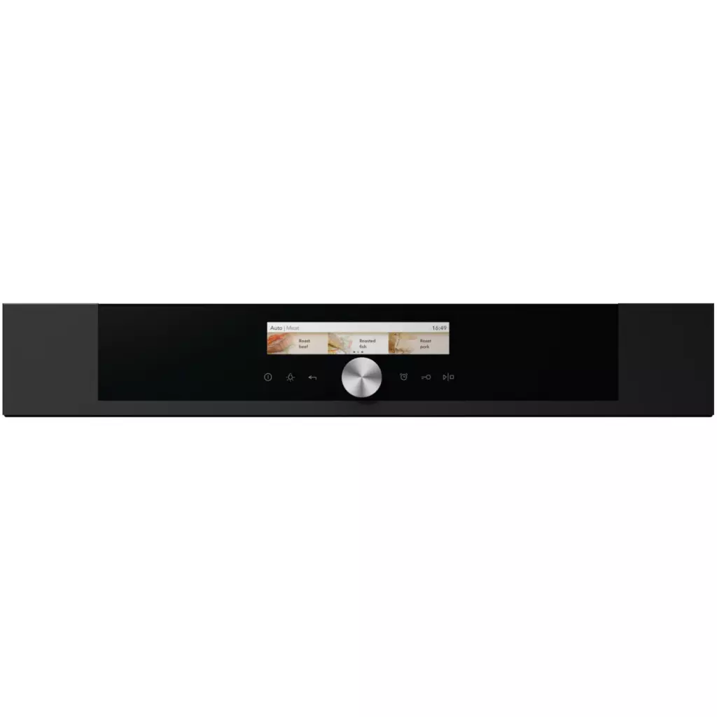 Духовой шкаф Gorenje GCM812B - 1 Духовой шкаф Gorenje GCM812B - 1
