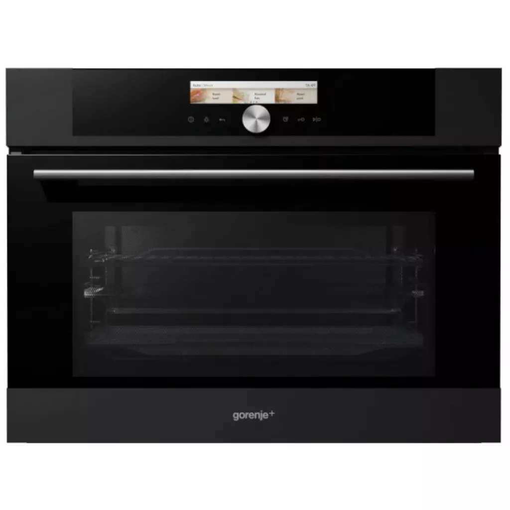 Духовой шкаф Gorenje GCM812B