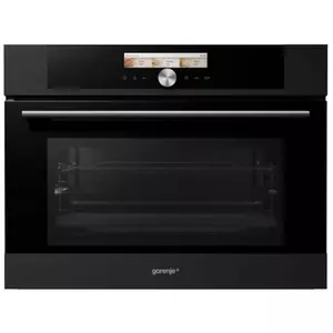 Духовой шкаф Gorenje GCM812B