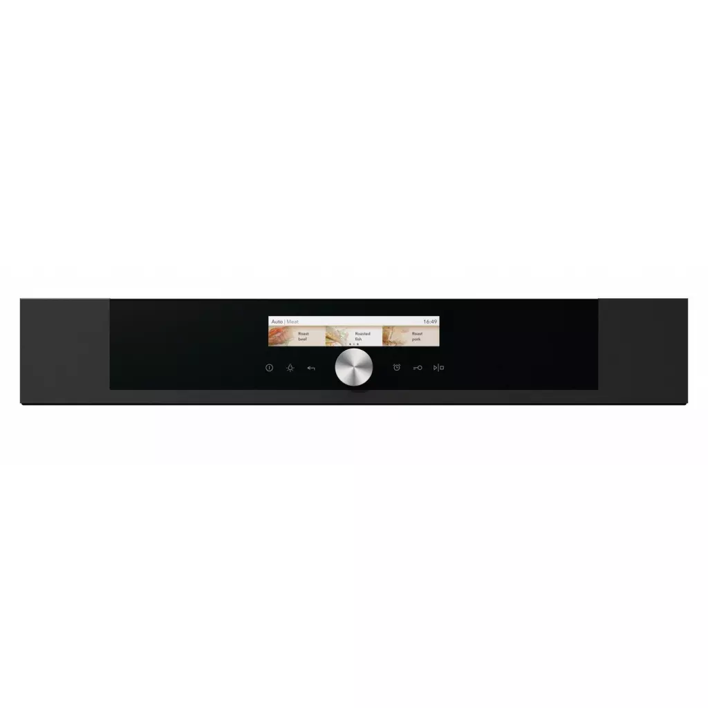 Духовой шкаф Gorenje GP898B - 1 Духовой шкаф Gorenje GP898B - 1