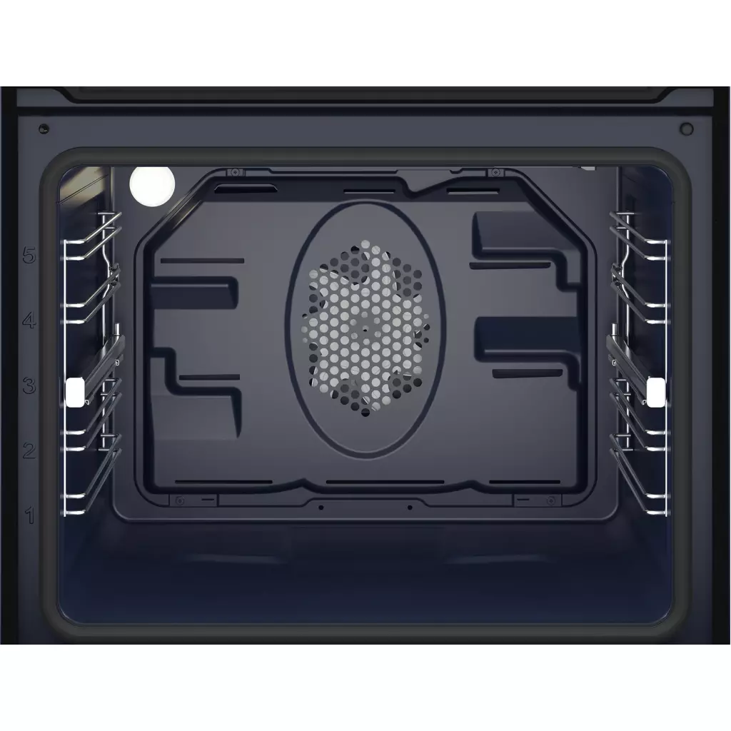 Духовой шкаф Beko BIS14300BPS - 2 Духовой шкаф Beko BIS14300BPS - 2