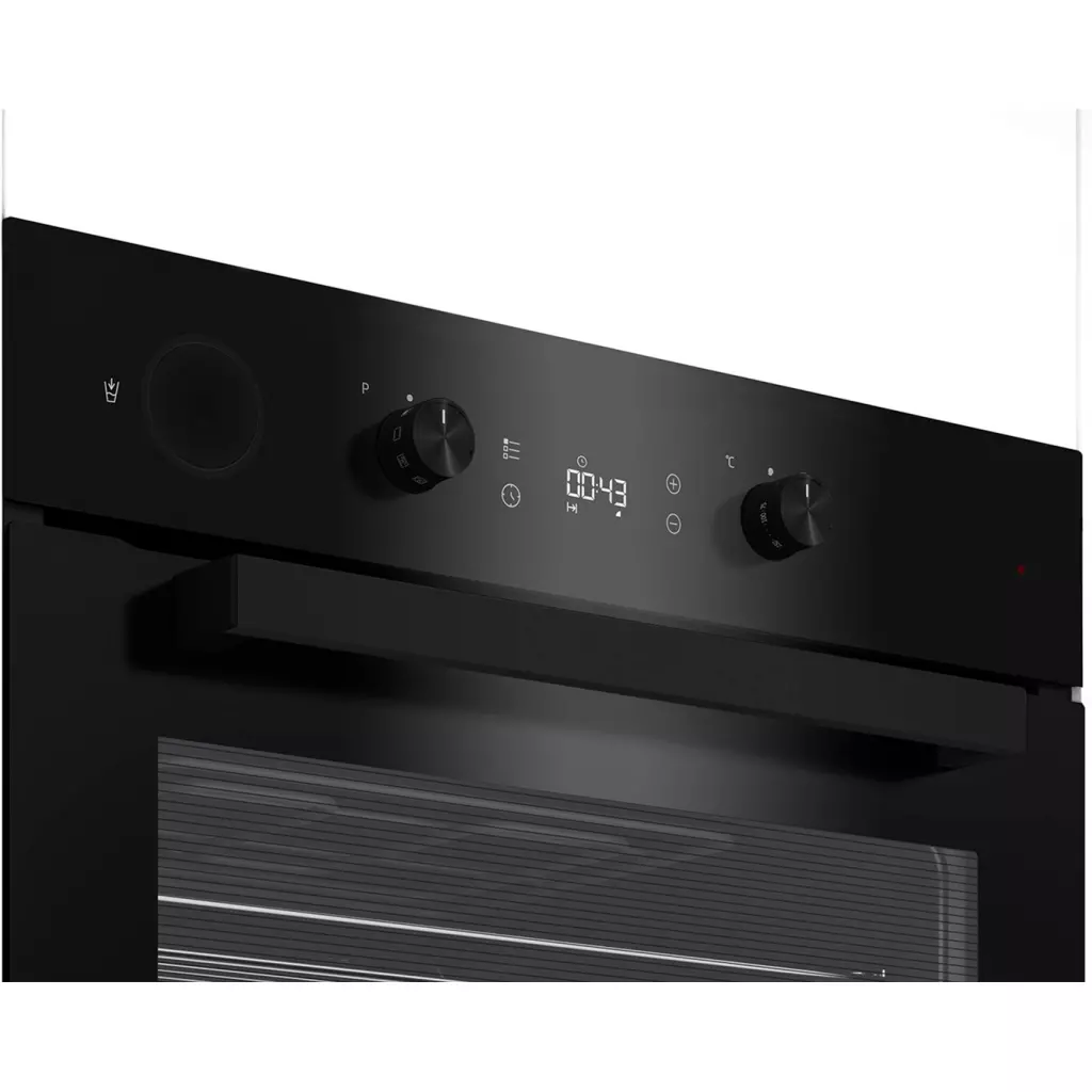 Духовой шкаф Beko BIS14300BPS - 3 Духовой шкаф Beko BIS14300BPS - 3