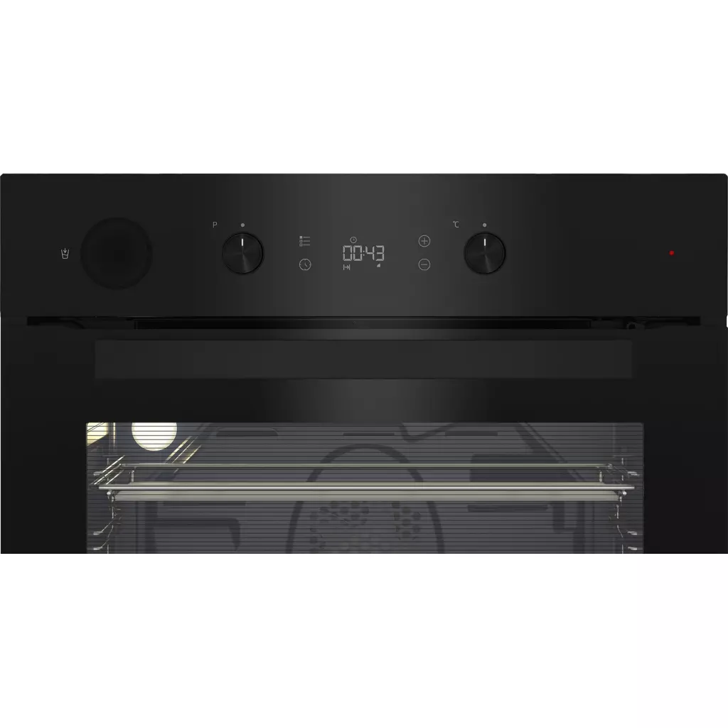 Духовой шкаф Beko BIS14300BPS - 4 Духовой шкаф Beko BIS14300BPS - 4