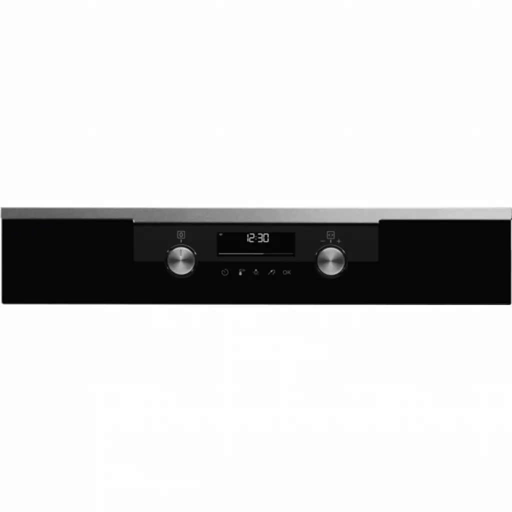 Духовой шкаф Electrolux OKE6P77WX - 1 Духовой шкаф Electrolux OKE6P77WX - 1