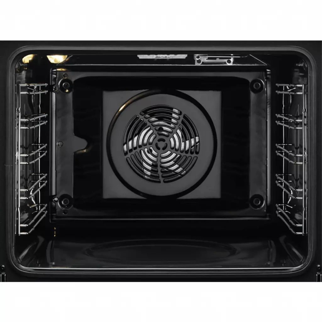 Духовой шкаф Electrolux OKE6P77WX - 5 Духовой шкаф Electrolux OKE6P77WX - 5