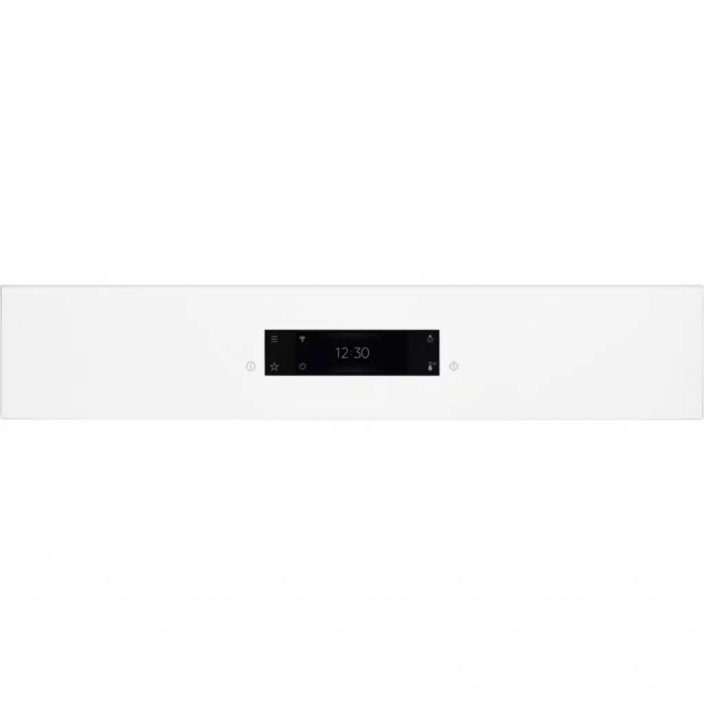 Духовой шкаф Electrolux VKL8E08WV - 1 Духовой шкаф Electrolux VKL8E08WV - 1