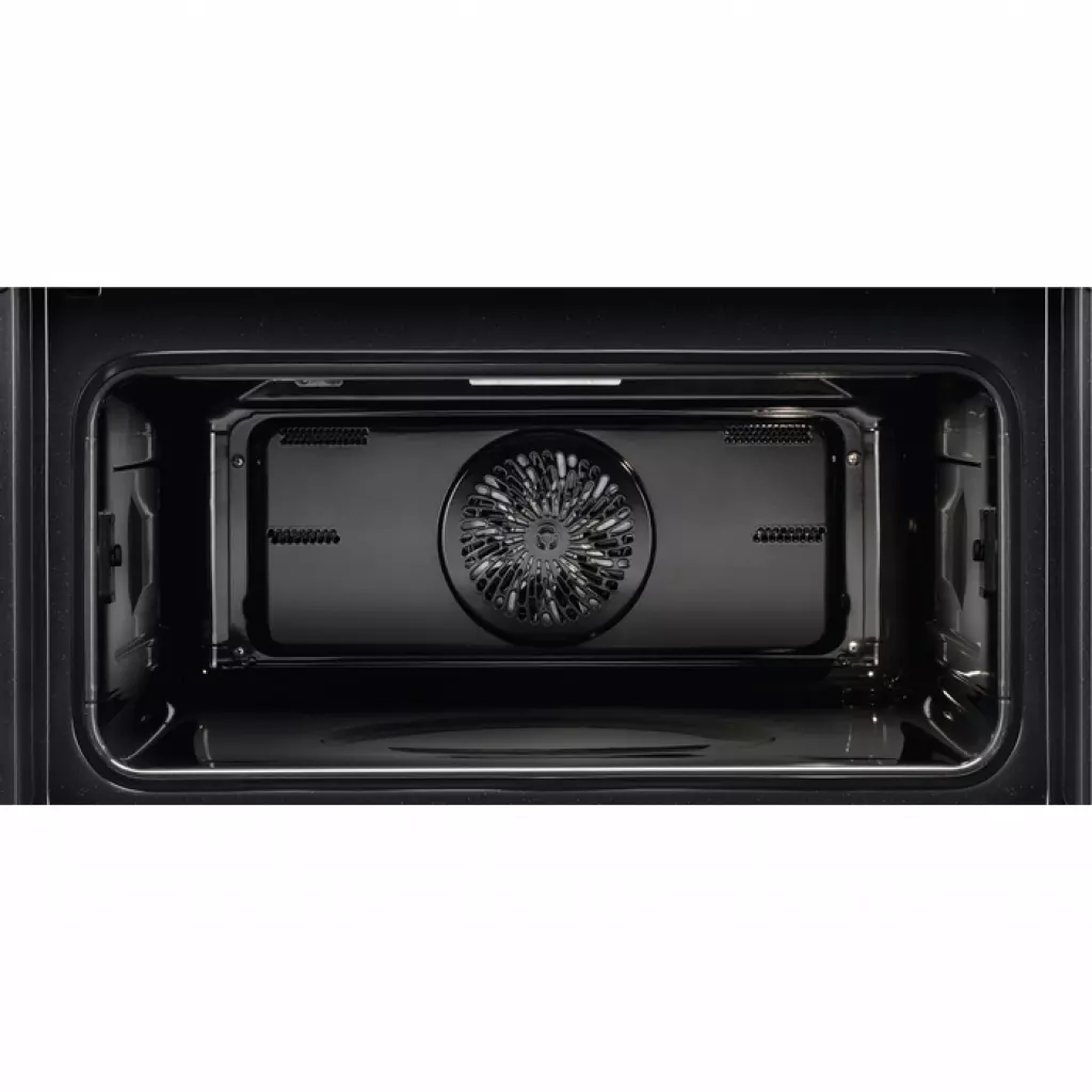 Духовой шкаф Electrolux VKL8E08WV - 2 Духовой шкаф Electrolux VKL8E08WV - 2