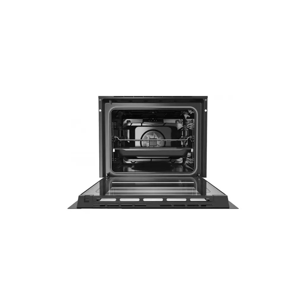 Духовой шкаф Teka HSB 630 (BL) - 1 Духовой шкаф Teka HSB 630 (BL) - 1