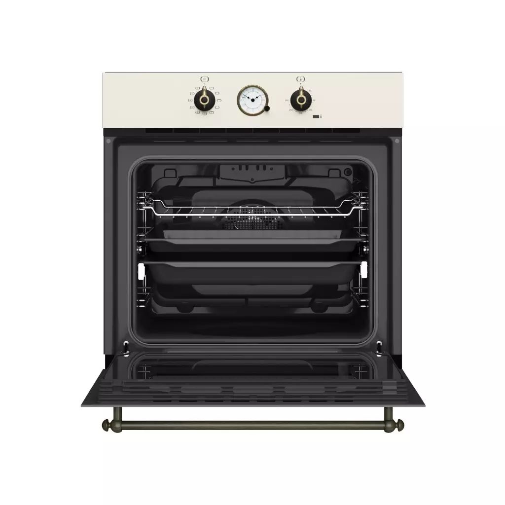 Духовой шкаф Teka HRB 6300 VN - 1 Духовой шкаф Teka HRB 6300 VN - 1