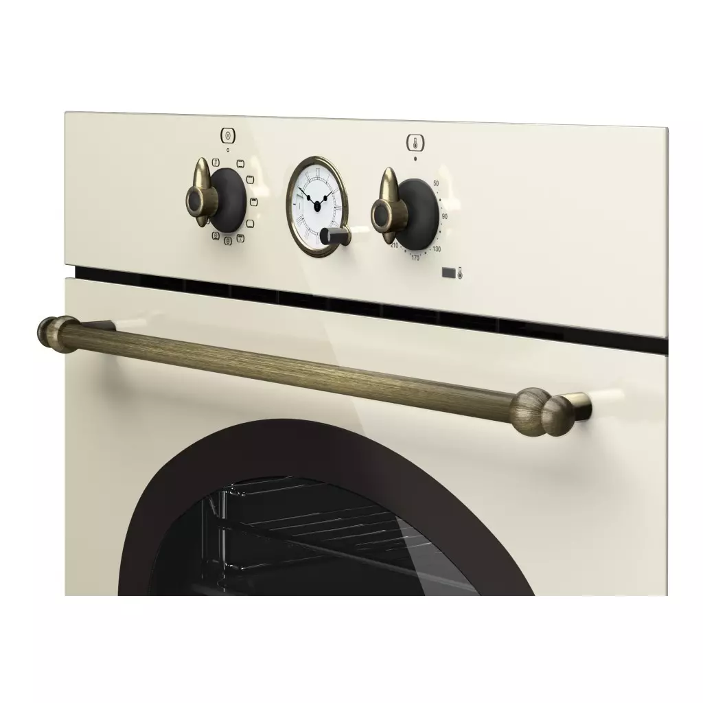 Духовой шкаф Teka HRB 6300 VN - 2 Духовой шкаф Teka HRB 6300 VN - 2