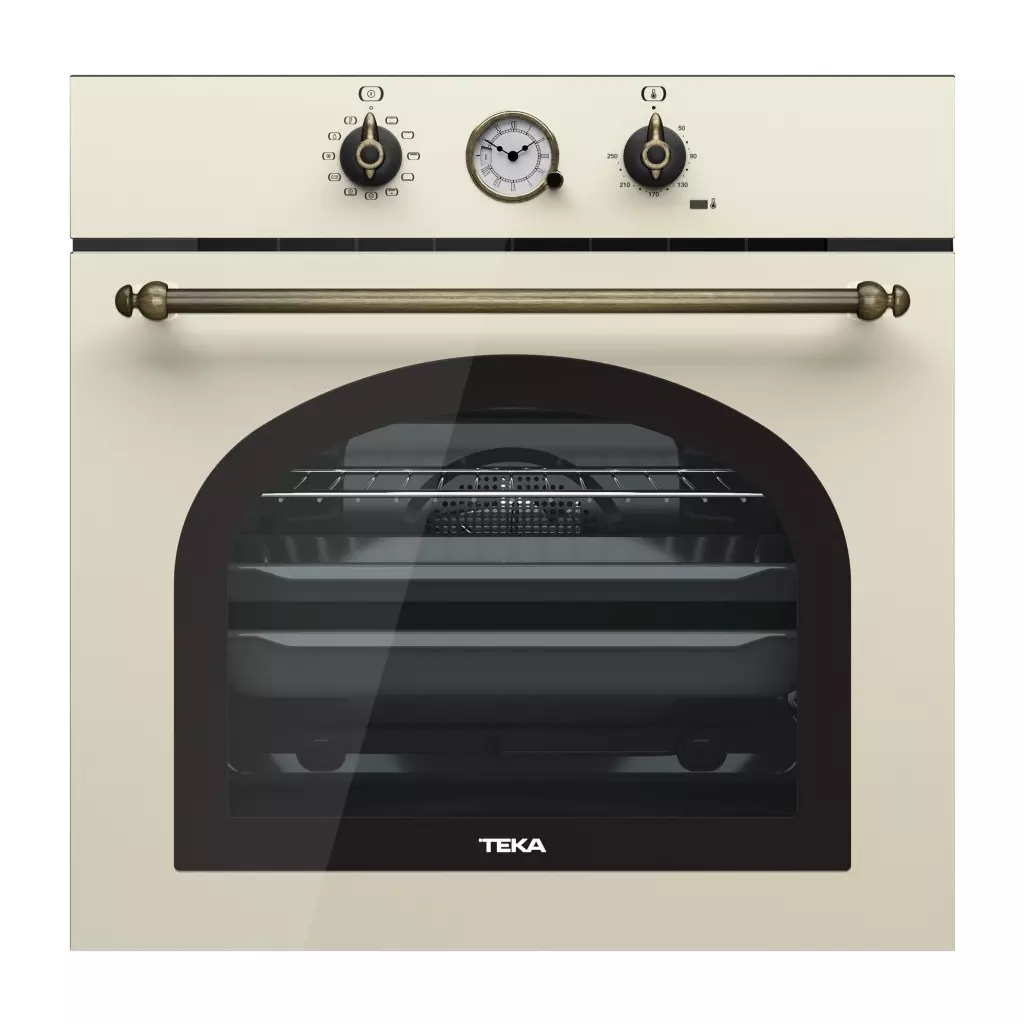 Духовой шкаф Teka HRB 6300 VN